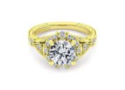diamon-ring